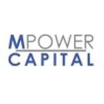 M Power Capital Limited