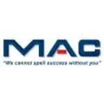 MAC Holdings (Private) Limited