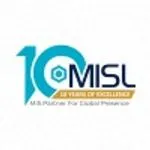 MISL Holdings
