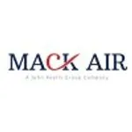 Mack Air - A John Keells Group Company
