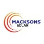 Macksons Solar