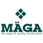 Maga Engineering (Private) Limited