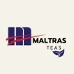 Maltras Teas