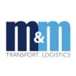 M&M Logistics