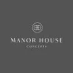 Manor House Concepts Pvt Ltd