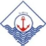 Marine Transport Services (Pvt) Ltd