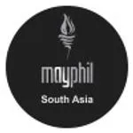 Mayphil South Asia