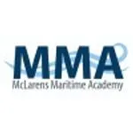 McLarens Maritime Academy