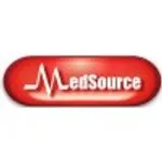 MedSource Healthcare LLC