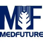 Medfuture Group