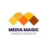 Media Magic