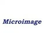 Microimage