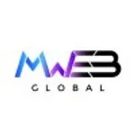 Microweb Global (Pvt) Ltd