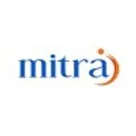 Mitra Innovation