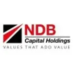 NDB Capital Holdings Limited