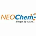 NEOChem Group Of Companies