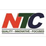 NTC PVT Limited