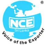 National Chamber of Exporters of Sri Lanka