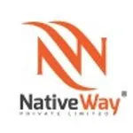 NativeWay