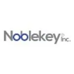 NobleKey Inc