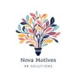 Nova Motives HR Solutions