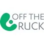 Off The Ruck