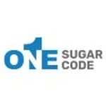 One Sugar Code Pvt Ltd