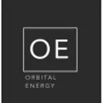 Orbital Energy PTE Ltd.