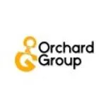 Orchard & Group Networks Private Limited