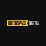 OuterSpace Digital