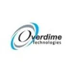 Overdime Technologies