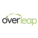 Overleap (Pvt) Ltd