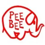 PEE BEE MANAGEMENT SERVICES (PVT)LIMITED