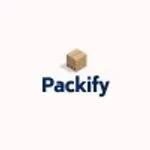 Packify Private Limited