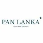 Pan Lanka Travels