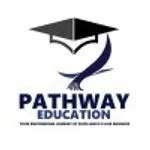 Pathway Education And Visa Services SL