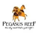 Pegasus Reef Hotel Sri Lanka