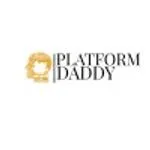 Platform DADDY