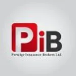 Prestige Insurance Brokers Ltd
