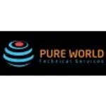 Pure World Technical Services (Private) Limited