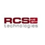 RCS2 Technologies