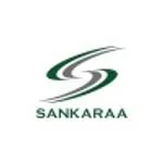 SANKARAA Tech