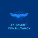 SK Talent Consultancy