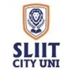 SLIIT City UNI