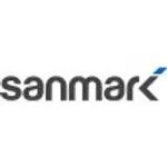 Sanmark Solutions