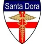 Santa dora Hospital
