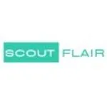 ScoutFlair