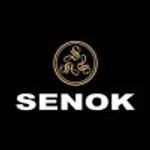 Senok Group