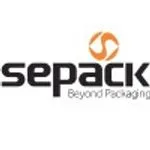 Sepack India Pvt. Ltd.