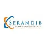 Serandib Technologies Asia (Private) Limited